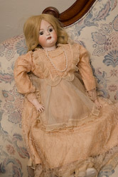 Doll