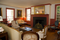 print shop home